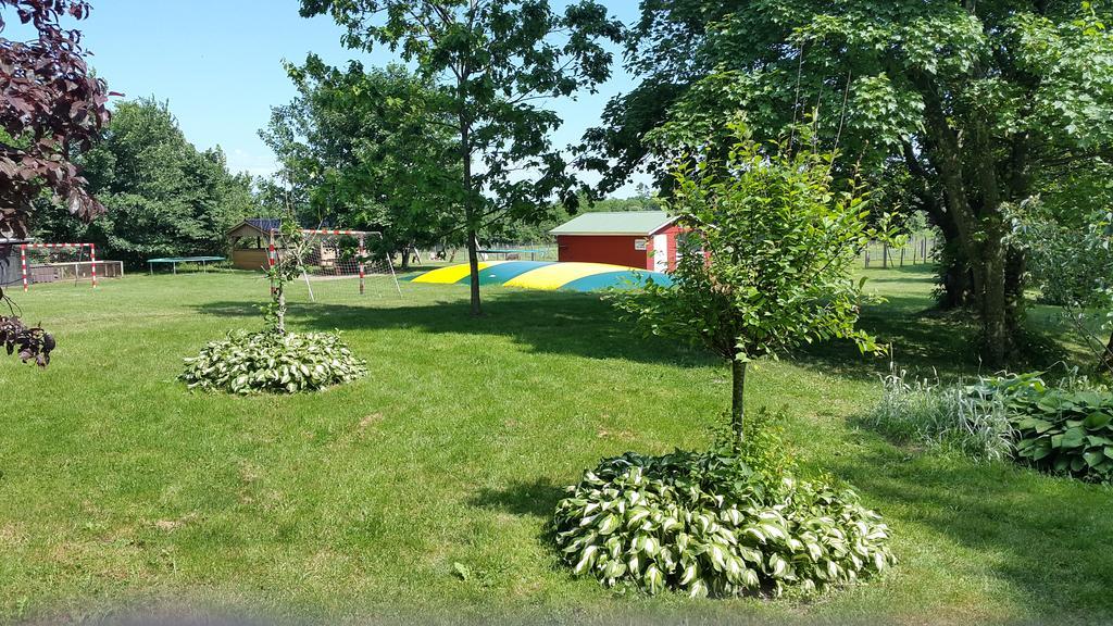 Farm stay Farm *