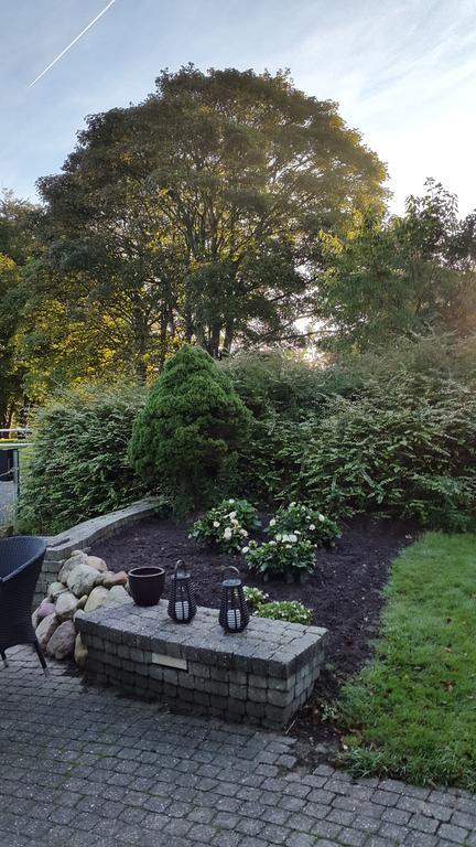 Farm Farm stay Billund