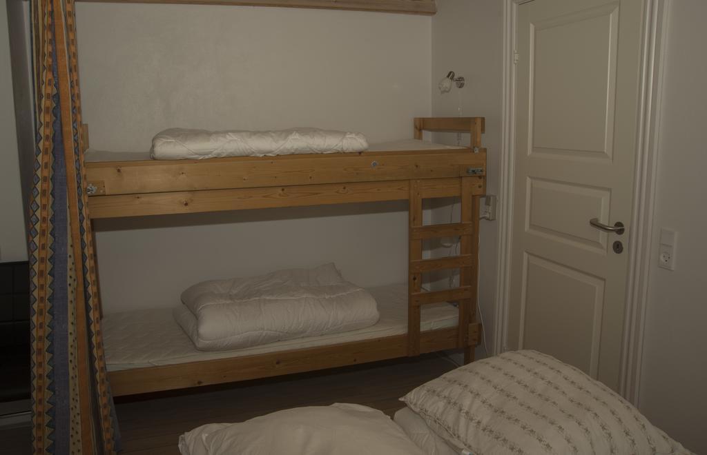 Agroturismo Farm