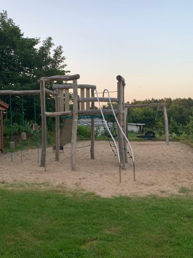 Farm Billund