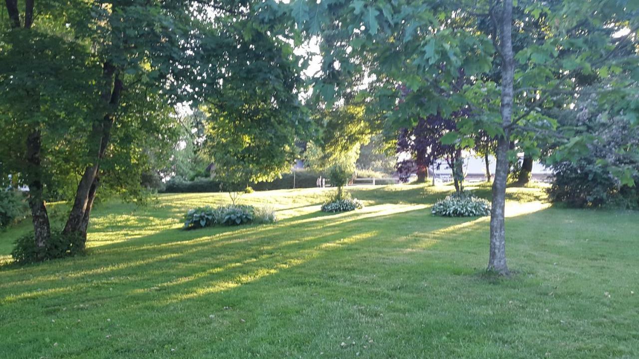 Farm Farm stay