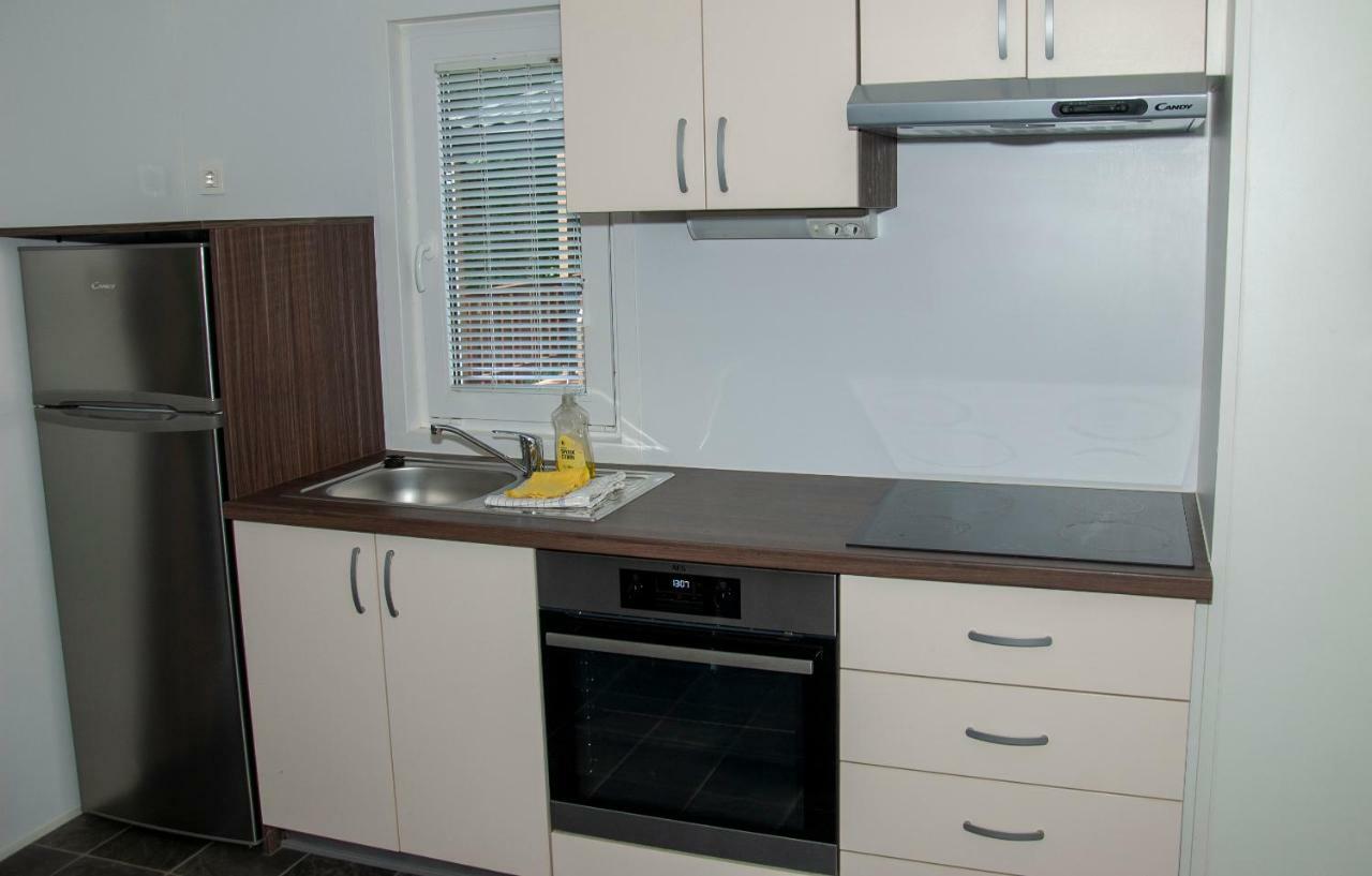 Farm Farm stay Billund